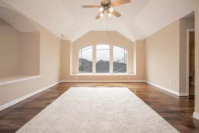 6506 Monte Bello Ridge Lane, Houston, TX 77041 - Photo 12