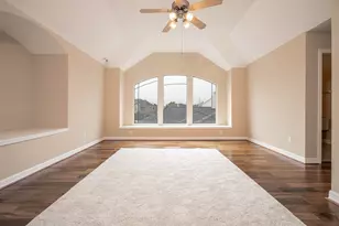 6506 Monte Bello Ridge Ln, Houston, TX 77041 - Photo 12