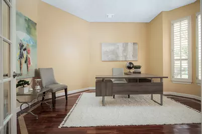 6506 Monte Bello Ridge Lane, Houston, TX 77041 - Photo 6