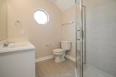 6506 Monte Bello Ridge Lane, Houston, TX 77041 - Photo 20