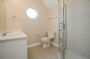 6506 Monte Bello Ridge Ln, Houston, TX 77041 - Photo 20