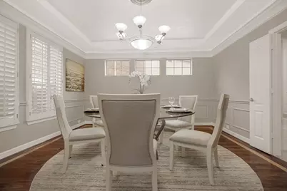 6506 Monte Bello Ridge Lane, Houston, TX 77041 - Photo 4