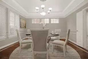 6506 Monte Bello Ridge Ln, Houston, TX 77041 - Photo 4