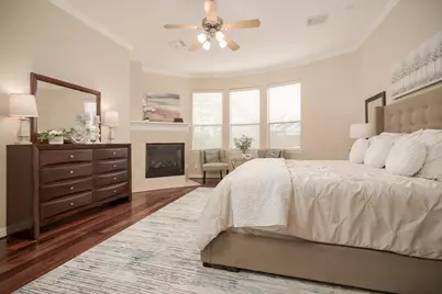 6506 Monte Bello Ridge Lane, Houston, TX 77041 - Photo 8