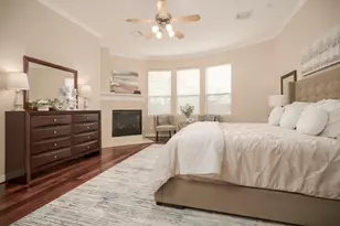 6506 Monte Bello Ridge Ln, Houston, TX 77041 - Photo 8