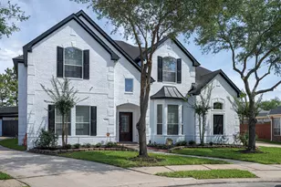 6506 Monte Bello Ridge Ln, Houston, TX 77041 - Photo 1