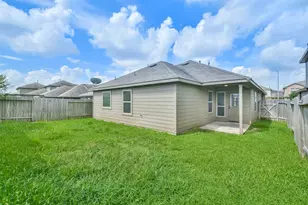 5518 Casa Mila Dr, Katy, TX 77449 - Photo 26