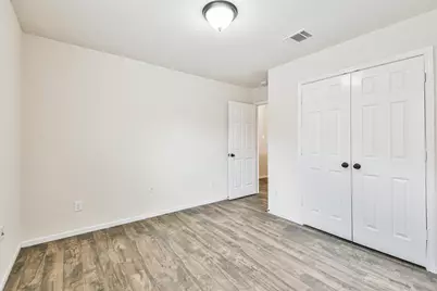 5518 Casa Mila Drive, Katy, TX 77449 - Photo 20