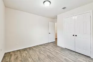 5518 Casa Mila Dr, Katy, TX 77449 - Photo 20