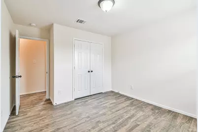 5518 Casa Mila Drive, Katy, TX 77449 - Photo 18