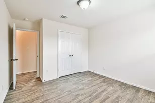 5518 Casa Mila Dr, Katy, TX 77449 - Photo 18