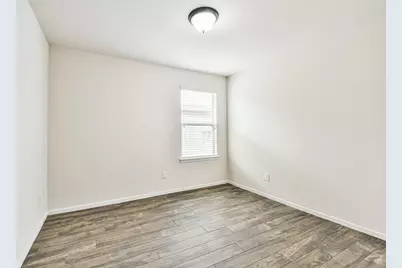 5518 Casa Mila Drive, Katy, TX 77449 - Photo 22