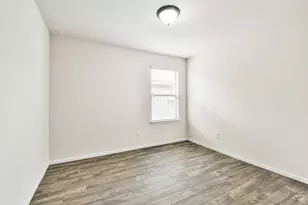 5518 Casa Mila Dr, Katy, TX 77449 - Photo 22