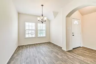 5518 Casa Mila Dr, Katy, TX 77449 - Photo 4
