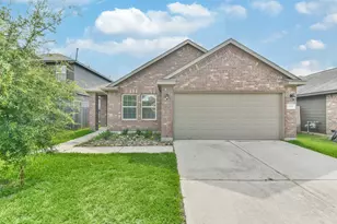 5518 Casa Mila Dr, Katy, TX 77449 - Photo 2