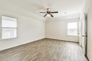5518 Casa Mila Dr, Katy, TX 77449 - Photo 12