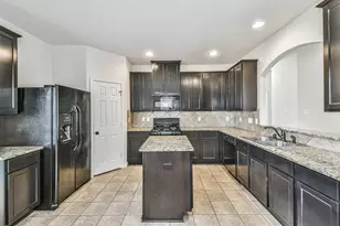 5518 Casa Mila Dr, Katy, TX 77449 - Photo 8
