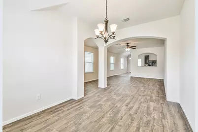 5518 Casa Mila Drive, Katy, TX 77449 - Photo 6