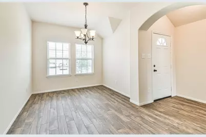 5518 Casa Mila Drive, Katy, TX 77449 - Photo 4