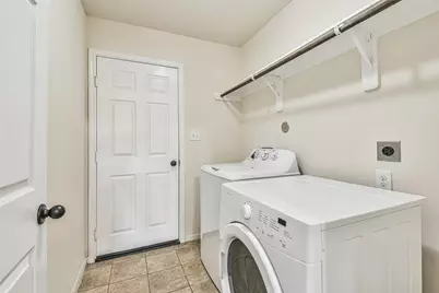 5518 Casa Mila Drive, Katy, TX 77449 - Photo 24