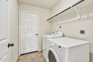 5518 Casa Mila Dr, Katy, TX 77449 - Photo 24