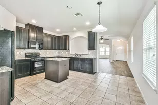 5518 Casa Mila Dr, Katy, TX 77449 - Photo 10