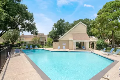 11681 Village Place Drive #257, Houston, TX 77077 - Photo 32