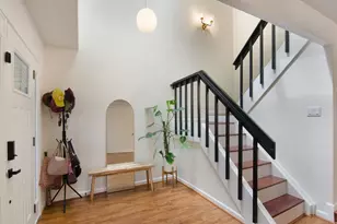 11681 Village Pl Dr, Houston, TX 77077 - Photo 18
