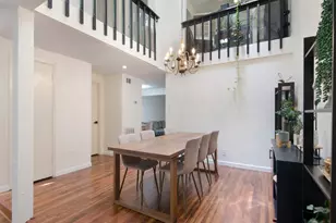 11681 Village Pl Dr, Houston, TX 77077 - Photo 8