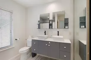 11681 Village Pl Dr, Houston, TX 77077 - Photo 22