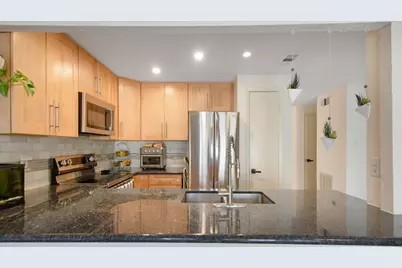 11681 Village Place Drive #257, Houston, TX 77077 - Photo 10