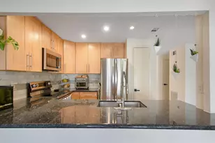 11681 Village Pl Dr, Houston, TX 77077 - Photo 10