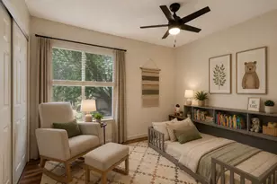 11681 Village Pl Dr, Houston, TX 77077 - Photo 28