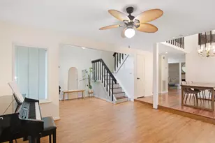 11681 Village Pl Dr, Houston, TX 77077 - Photo 6
