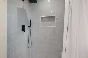 11681 Village Pl Dr, Houston, TX 77077 - Photo 24