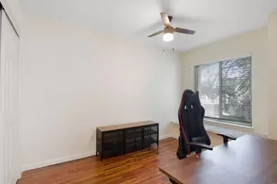 11681 Village Pl Dr, Houston, TX 77077 - Photo 28