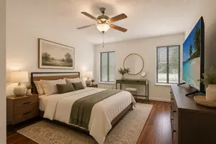 11681 Village Pl Dr, Houston, TX 77077 - Photo 20
