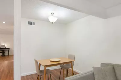 11681 Village Place Drive #257, Houston, TX 77077 - Photo 16