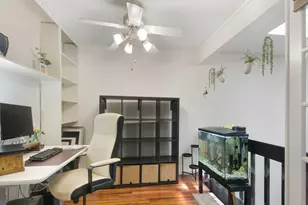 11681 Village Pl Dr, Houston, TX 77077 - Photo 26