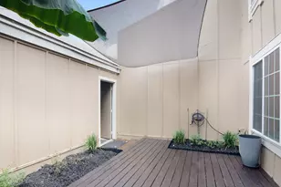 11681 Village Pl Dr, Houston, TX 77077 - Photo 30