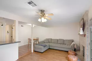 11681 Village Pl Dr, Houston, TX 77077 - Photo 16