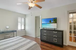 11681 Village Pl Dr, Houston, TX 77077 - Photo 20