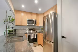 11681 Village Pl Dr, Houston, TX 77077 - Photo 12