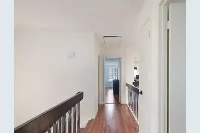 11681 Village Place Drive #257, Houston, TX 77077 - Photo 24
