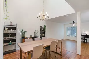 11681 Village Pl Dr, Houston, TX 77077 - Photo 8