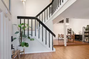 11681 Village Pl Dr, Houston, TX 77077 - Photo 2