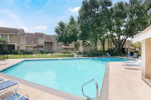 11681 Village Pl Dr, Houston, TX 77077 - Photo 34
