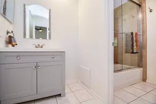 3826 Senna Pl, Sugar Land, TX 77479 - Photo 28
