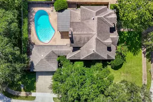 3826 Senna Pl, Sugar Land, TX 77479 - Photo 1