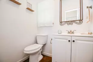 3826 Senna Pl, Sugar Land, TX 77479 - Photo 18